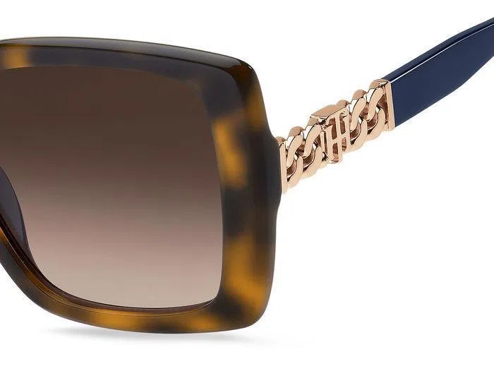 Tommy Hilfiger TH1894 Eyeglasses - view 4